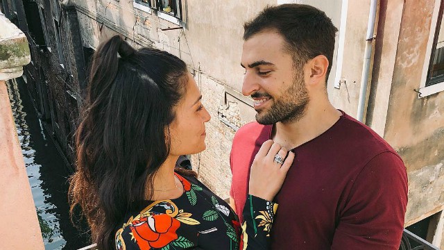 uominiedonne_videohot_ludovica_valli