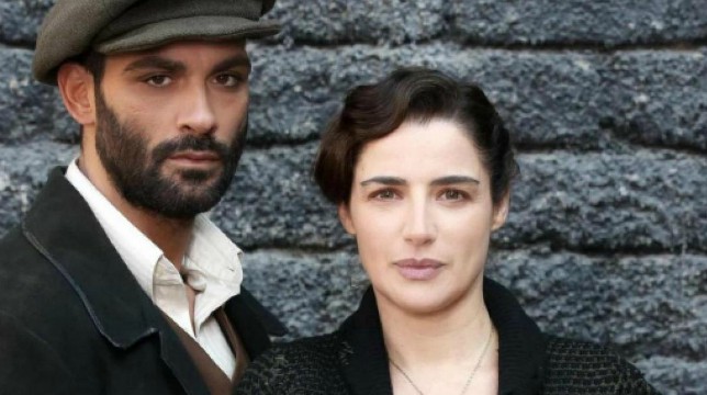 La Vita Promessa Anticipazioni: stasera su Rai1 l’ultima puntata