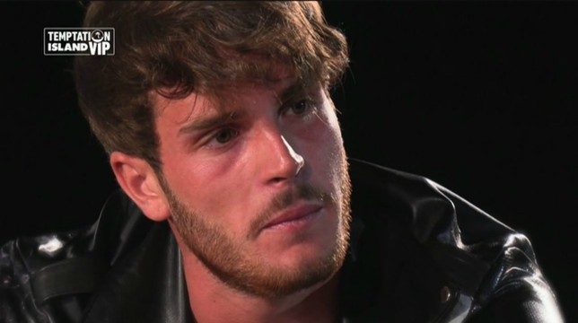 Temptation Island Vip, le anticipazioni della terza puntata, in onda stasera su Canale 5