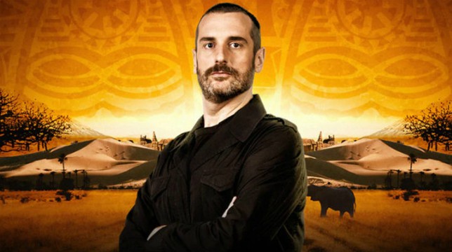 Pechino Express 2018: la terza tappa stasera su Rai 2