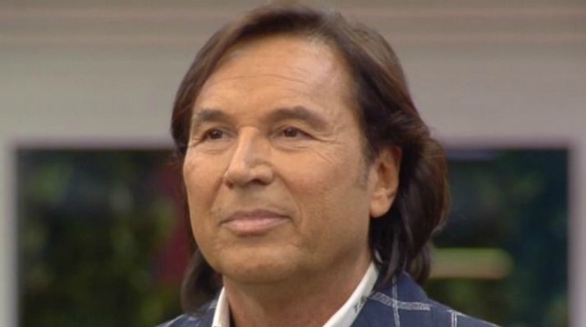 Grande Fratello Vip, terza puntata: eliminato Valerio Merola, al televoto Enrico Silvestrin, Eleonora Giorgi e Ivan Cattaneo
