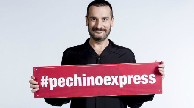 Pechino Express 2018: stasera la quarta puntata su Rai 2