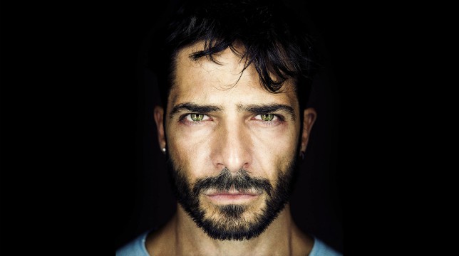 Solo 2 Anticipazioni: stasera la seconda puntata su Canale 5