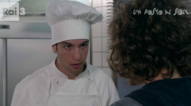 Un Posto al Sole Anticipazioni: la trama del 16 ottobre 2018