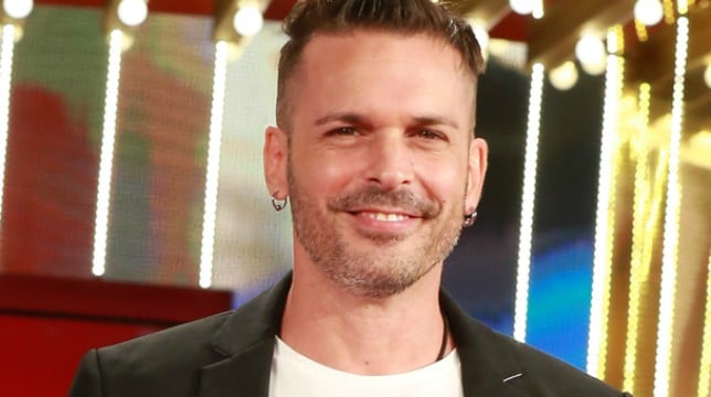 Grande Fratello Vip, quarta puntata: Enrico Silvestrin eliminato, Eleonora Giorgi, Elia Fongaro, Lory Del Santo e la Marchesa D’Aragona in nomination