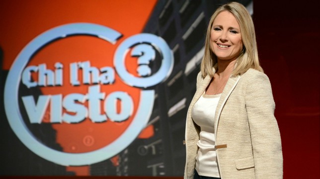 Chi l’ha visto? Anticipazioni: nuovo appuntamento stasera su Rai 3