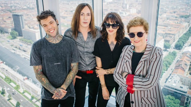 X Factor 2018 Anticipazioni: primo giorno di Home Visit