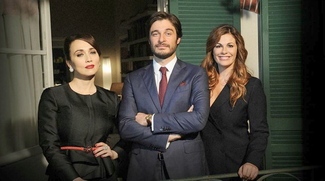Non dirlo al mio capo 2 Anticipazioni: questa sera l’ultima puntata