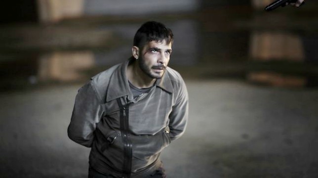 Solo 2 Anticipazioni: il penultimo episodio questa sera su Canale 5