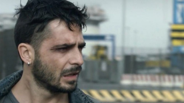 Solo 2 Anticipazioni: questa sera l’ultimo appuntamento su Canale 5