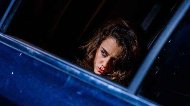 Un Posto al Sole Anticipazioni: la trama del 30 ottobre 2018