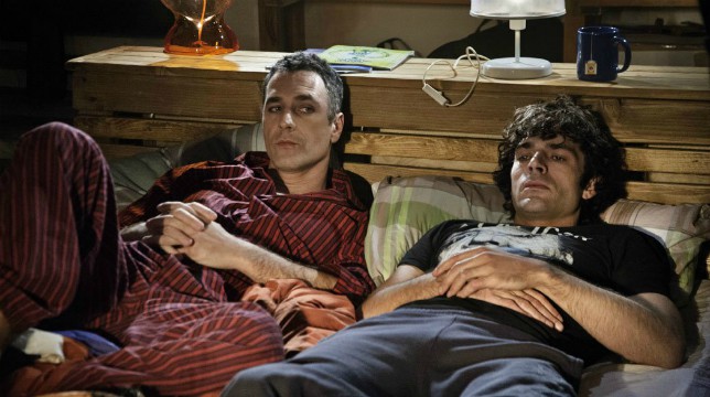 Fratelli unici: il film stasera su Rai 3