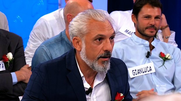 Rocco_Gemma_anticipazioni