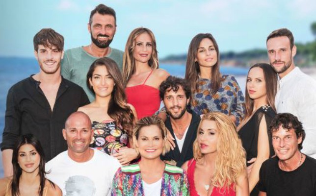 Temptation_Island