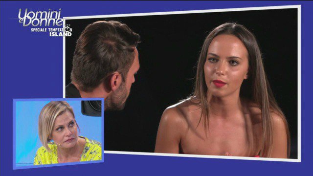 Temptation_Island_Speciale