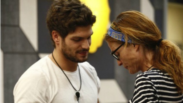 gfvip3_jane_elia_rapporto_crisi