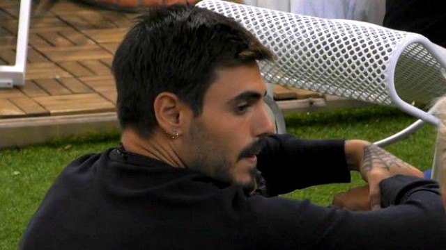 gfvip3_monte_confessione_mainardi