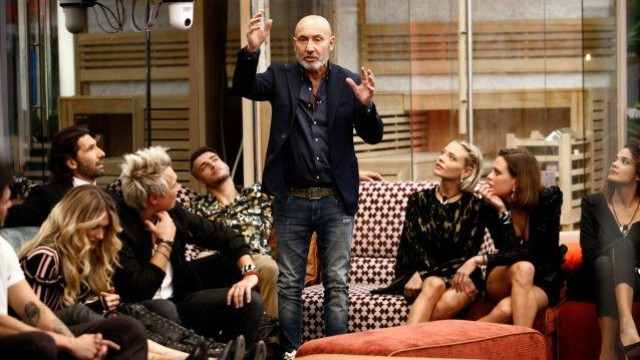 gfvip3_quarta_puntata_15_ottobre_2018
