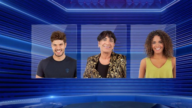 gfvip_nominati_martina_ivan_elia
