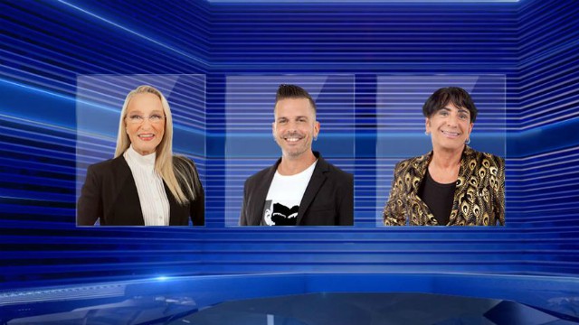 gfvip_terza_puntata_2018_nominati