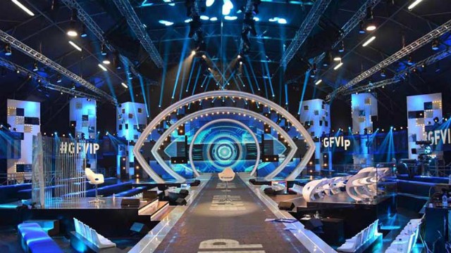 gfvip_terzapuntata_2018