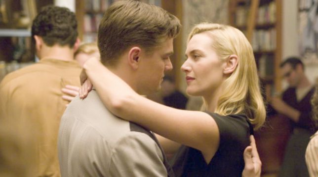Revolutionary Road: il film con Leonardo DiCaprio stasera su Nove