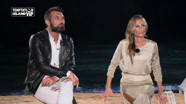 temptationislandvip_sossio_ursula_falò_finale