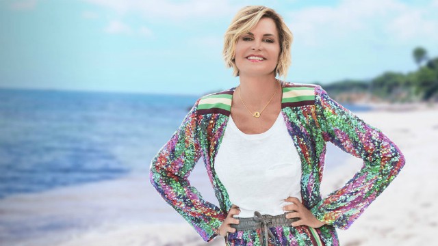 temptationislandvip_ultima_puntata_ventura