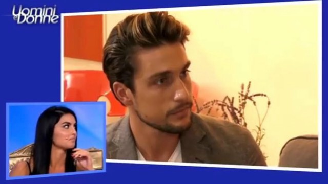 uominiedonne_incontro_mara_andrea_tentatore