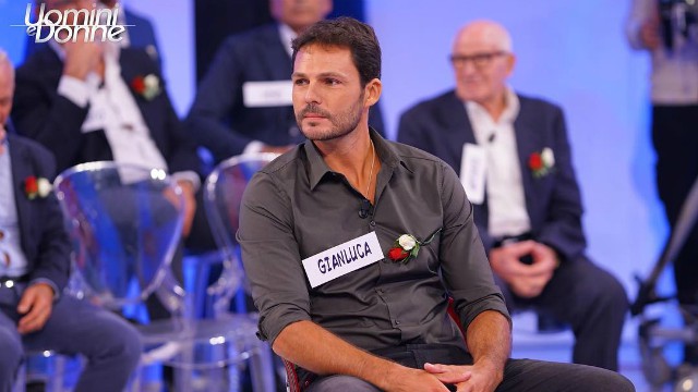 uominiedonne_over_31_ottobre_2018
