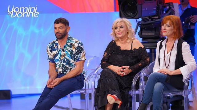 uominiedonne_trono_over_17_ottobre_2018