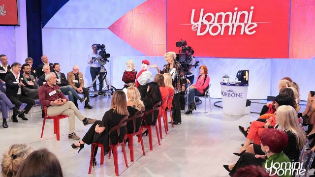 uominiedonne_trono_over_29_ottobre_2018