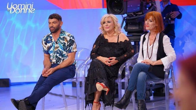 uominiedonne_tronover_9_ottobre_2018