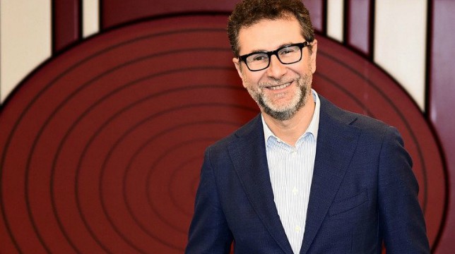 Che fuori tempo che fa Anticipazioni: stasera un nuovo appuntamento su Rai 1