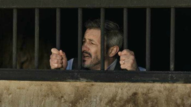 Il Segreto Anticipazioni 6 novembre 2018: la puntata serale su Rete 4