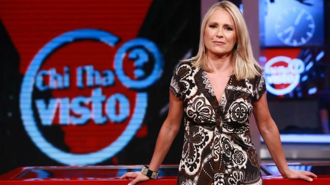 Chi l’ha visto? Anticipazioni: stasera il caso di Maria Henselmann