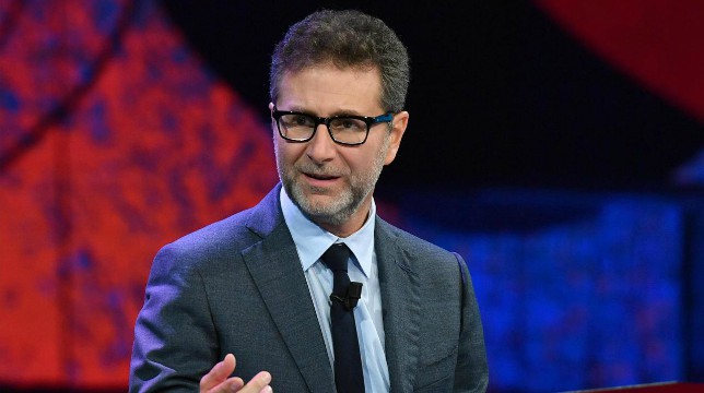Che fuori tempo che fa Anticipazioni: un nuovo appuntamento stasera su Rai 1