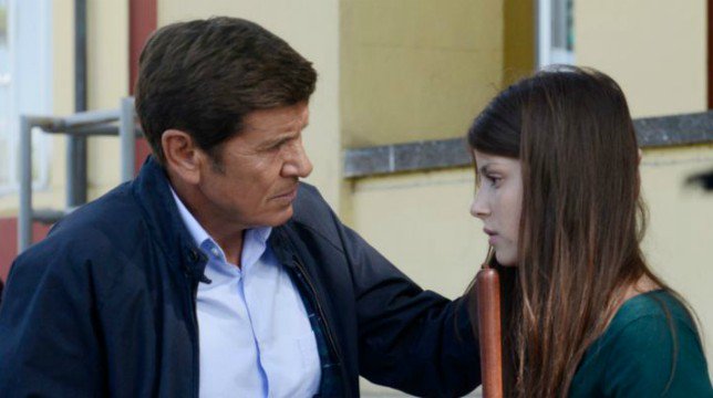 L’Isola di Pietro 2 Anticipazioni: l’ultimo appuntamento stasera su Canale 5