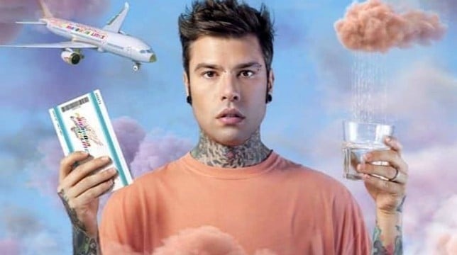 Fedez Fedez