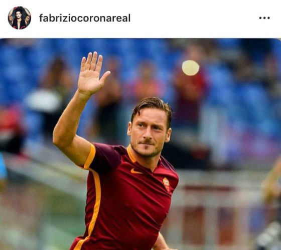 Instagram_Corona