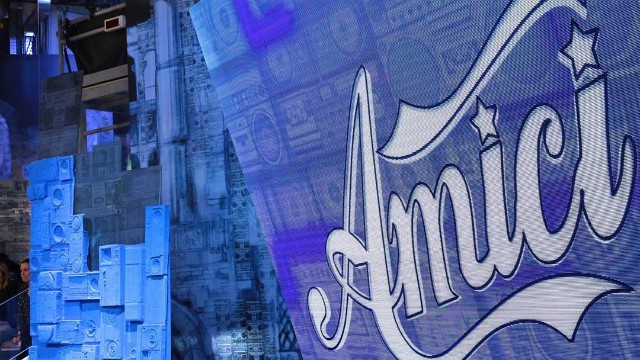 amici_18_prima_puntata