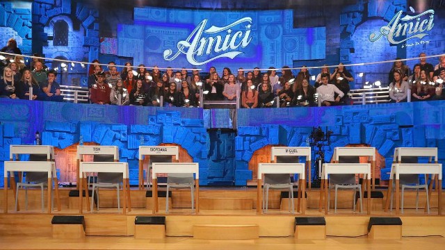 amici_formazione_classe_2018