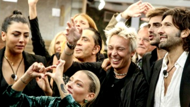 gfvip3_decima_puntata_2018