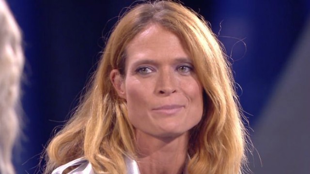 gfvip3_jane_alexander_eliminata