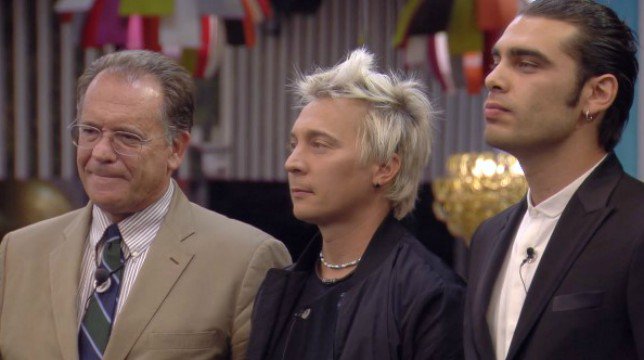 gfvip3_nominati_decima_puntata