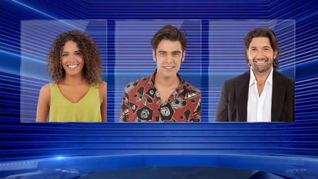 gfvip3_nominati_walter_martina_stefano
