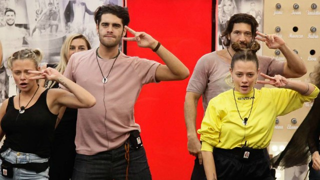 gfvip3_nona_puntata_8_novembre_2018