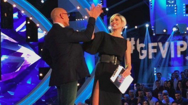 gfvip3_ottava_puntata_5_11_2018