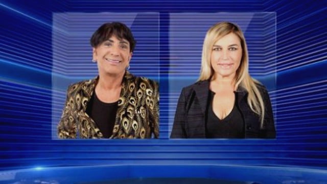 gfvip_nominati_cattaneo_lory_del_santo