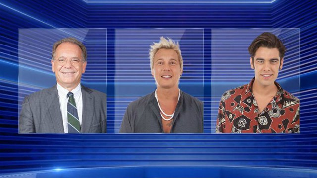 gfvip_nominati_nona_puntata_2018